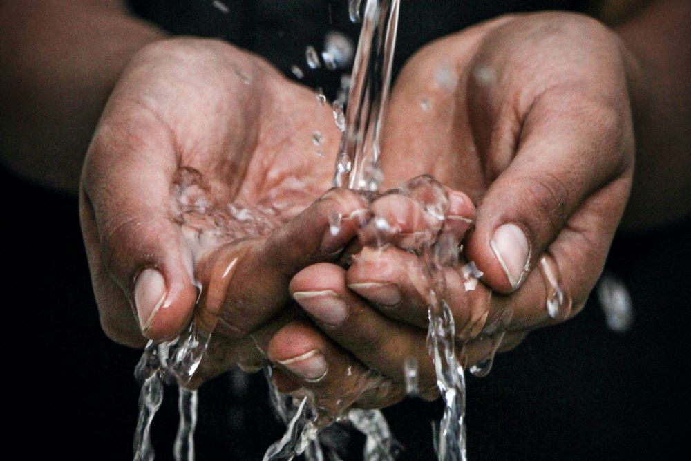 mangelware-wasser.jpg Mangelware Wasser