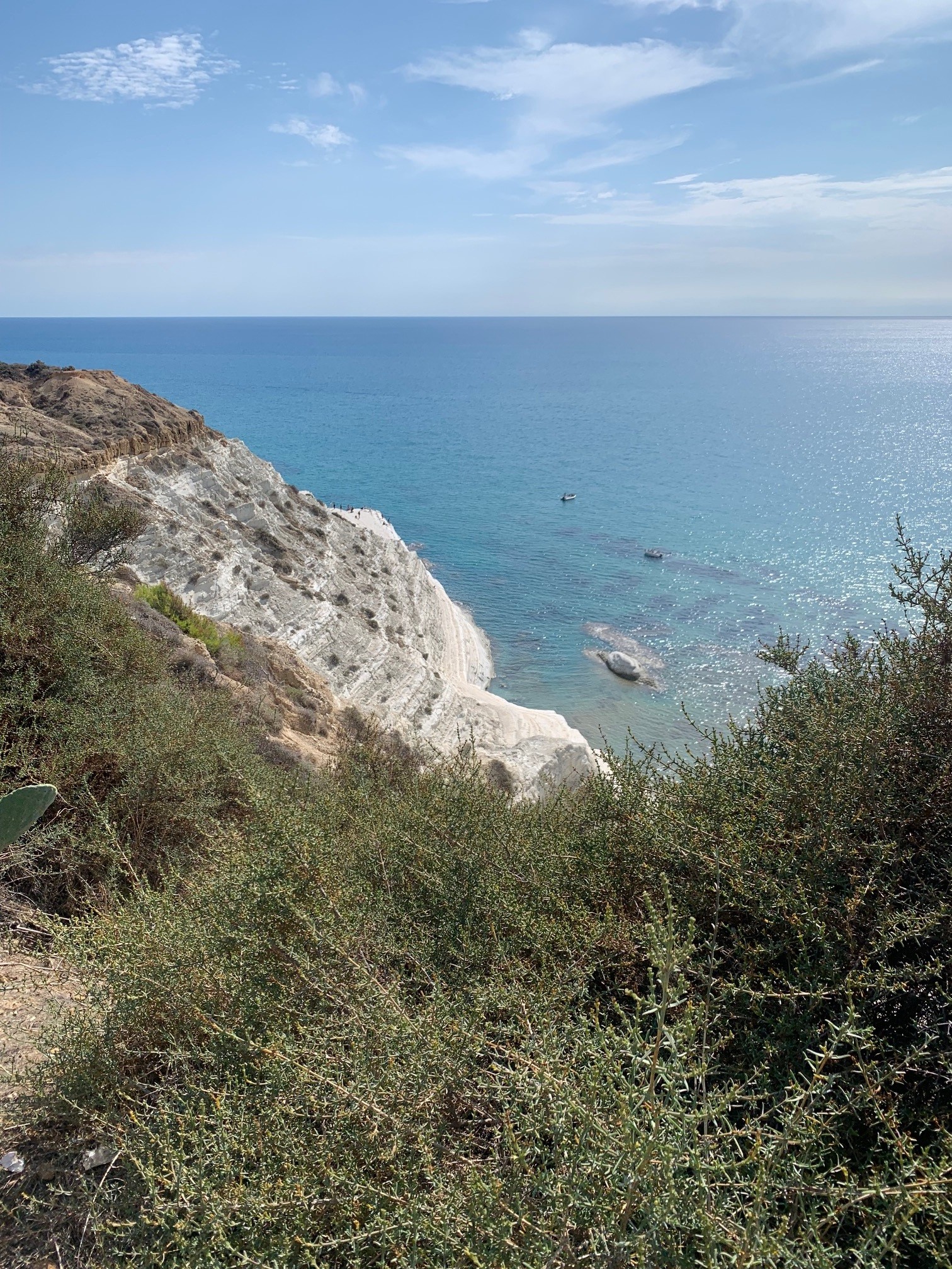 Sizilien ausblick.jpg Sizilien%20ausblick.jpg