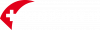 Reisegarantie